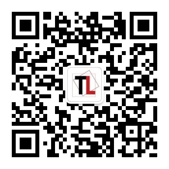 微信公眾號